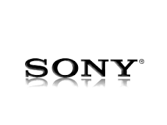 Serwis naprawa Sony Poznań